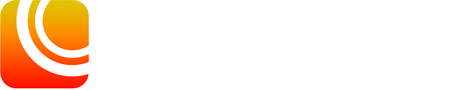 Bereavement